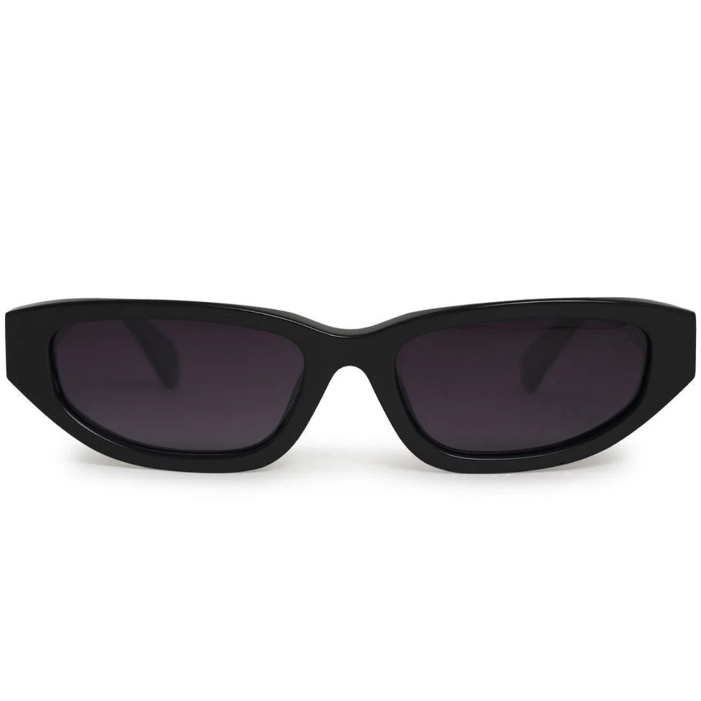 ANINE BING Melrose Sunglasses